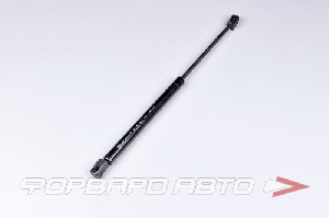 Амортизатор задней двери TOYOTA Yaris 05-11 STELLOX 11-10473-SX