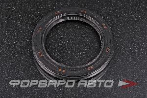 Сальник 45*63*7,5 (RH) рез. NOK BH5279E0