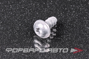 Саморез 7*16 с головкой TORX VAG N90 967 502