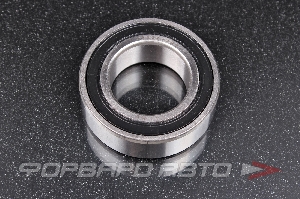 Подшипник 35*62*20 (шариковый) KG 63007-2RS