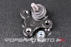 Опора шаровая, левая SPEEDMATE SM-BJH039