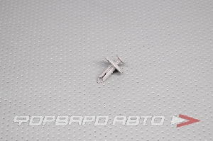 Клипса 5,8*16*20мм MASUMA KJ-2077