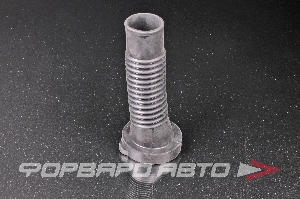 Пыльник стойки СТР AB6001