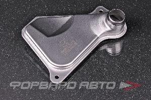 Фильтр АКПП AZUMI JT27005