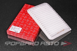 Фильтр  воздушный SPEEDMATE SM-AFJ048