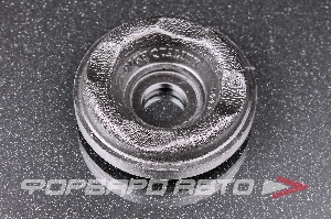 Сайлентблок RBI T23GX81R