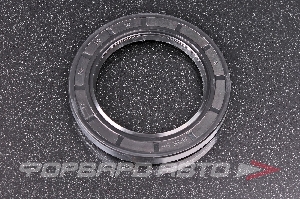 Сальник 62*90*10 (TC) NQK 62*90*10 TC