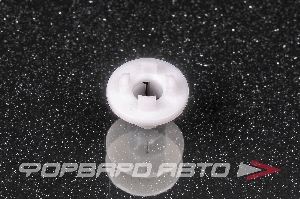 Клипса крепления жабо SUBARU 91486-KJ000