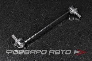 Кронштейн стабилизатора HYUNDAI / KIA 54830-0U000