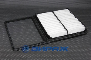 Фильтр воздушный SAKURA A3313