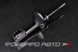 Амортизатор передний  (Excel-G) L/R D20 KYB 333741