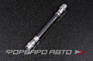 Шланг тормозной ATE 83.7858-0140.3