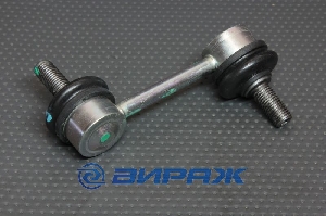 Кронштейн стабилизатора QSTEN A03SL10040