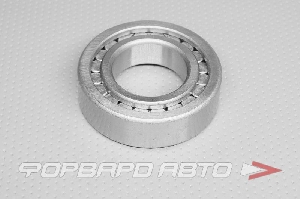 Подшипник 40*80*18 CRAFT BEARINGS 592708
