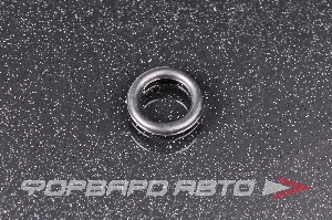Кольцо уплотнительное TOYOTA 90301-09018