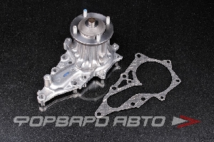 Помпа AISIN WPT-038