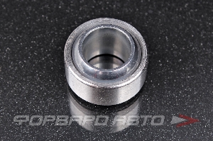 Подшипник ШС 20*35*16*22мм (with low torque PTFE liner) Parts Shop MAX A-PCW20000-00