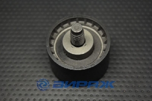 Ролик ГРМ FORD 1053942