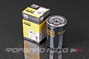 Фильтр масляный BIG FILTER GB-113