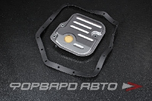 Фильтр АКПП SAKURA JT425K