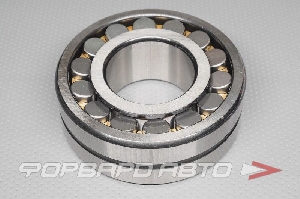 Подшипник 60*130*46 KG 22312 MBW33 C3