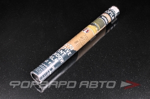 Плёнка тонировочная с переходом 50см*3м в ассортименте <> MTF-PR