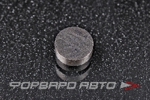 Шайба регулировочная 3,175 мм NISSAN 13229-53J15