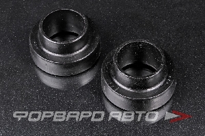 Проставка задней пружины 30 мм ПОЛИМЕР 09-15-016/30