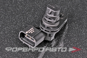 Датчик положения распредвала SPEEDMATE SM-SEN3141