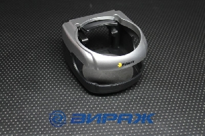 Держатель стаканов и бутылок PATERRA 