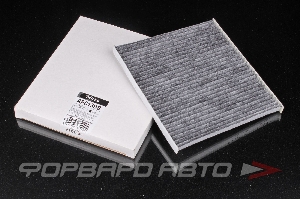 Фильтр салонный (угольный) MILES AFC1309