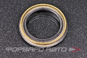 Сальник 52*68*6,5*12 (б/н) мет. NOK BD4007-E0