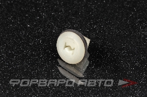 Клипса 9*10*16мм Toyota, Honda KS 0583