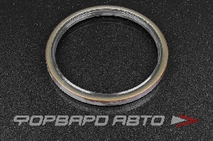 Сальник 120*140*10,5 (б/н) мет. NOK BDD035A