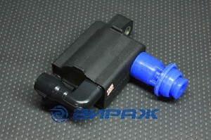 Катушка зажигания YIBON 90919-02216