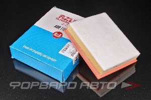 Фильтр воздушный AZUMI A21002