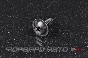 Саморез 5*16 HYUNDAI / KIA 12493-05163