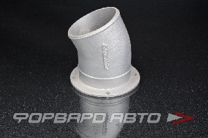 Адаптер для воздушного фильтра D=100 GREDDY D100