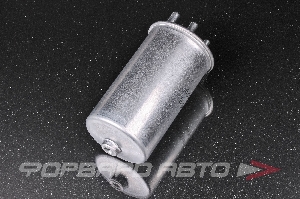 Фильтр топливный Renault K9K ASAM 30519