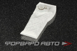 Сетка топливного насоса (Chevrolet Lacetti, Aveo) ПС ST 11 P 49 A