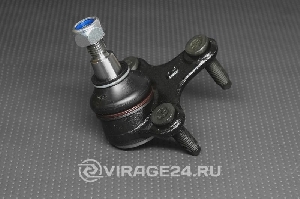 Опора шаровая, правая MOOG VO-BJ-1859