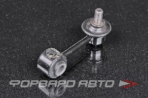 Кронштейн стабилизатора MAZDA GJ6A-28-170B