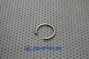 Кольцо привода ВАЗ 2121 D=25,7 (внешнее) <> 2121-2215084
