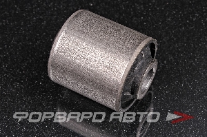 Сайлентблок HYUNDAI / KIA 54552-38000