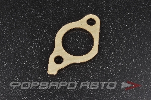 Прокладка натяжителя цепи ГРМ TOYOTA 13552-75010