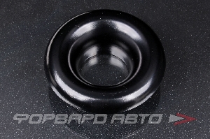 Купить Воронка впускной системы Suction Funnel Turbo Inlet 76 мм (3") черная EPMAN TK-BOV1009DDLB Воронка впускной системы Suction Funnel Turbo Inlet 76 мм (3") черная EPMAN TK-BOV1009DDLB