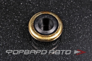 Шайба крышки клапанов SUBARU 13271-AA051