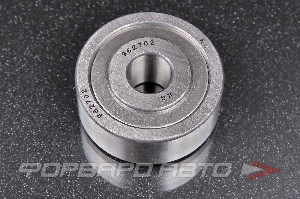 Подшипник 15*52*22 KG 962702