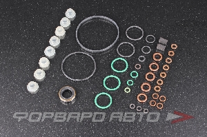 Ремкомплект ТНВД OMS 10-15-149