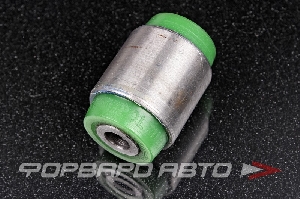 Сайлентблок ПОЛИУРЕТАН 7-06-1351